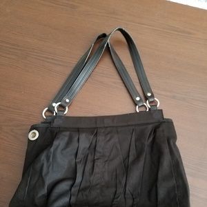 MICHE PRIMA BASE HAND BAG